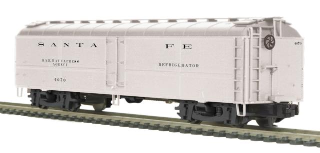 20-94160