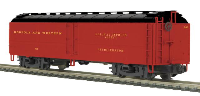20-94161