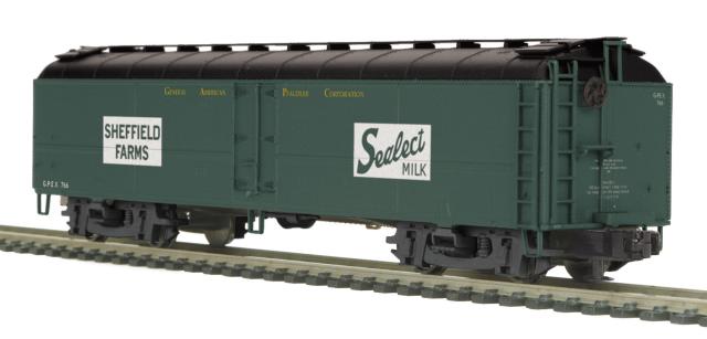 20-94169