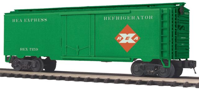 20-94171