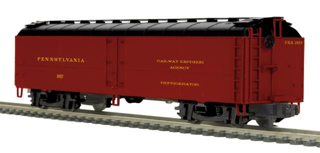 20-94176