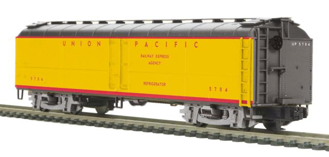 20-94180