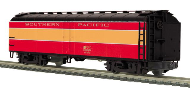 20-94181