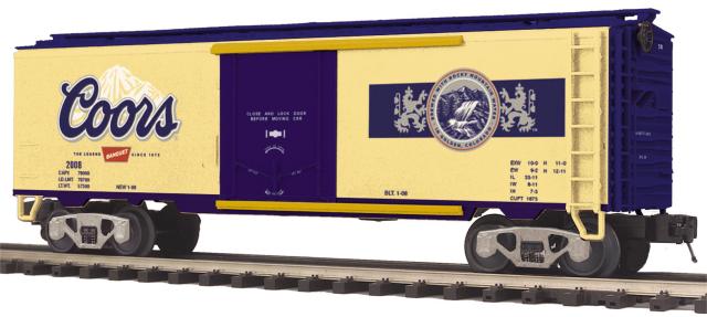 20-94204