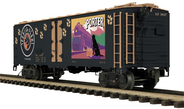 20-94215