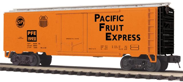 20-94221