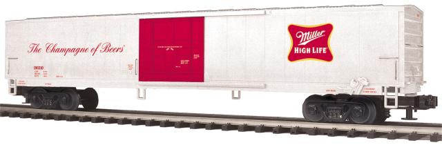 20-94222