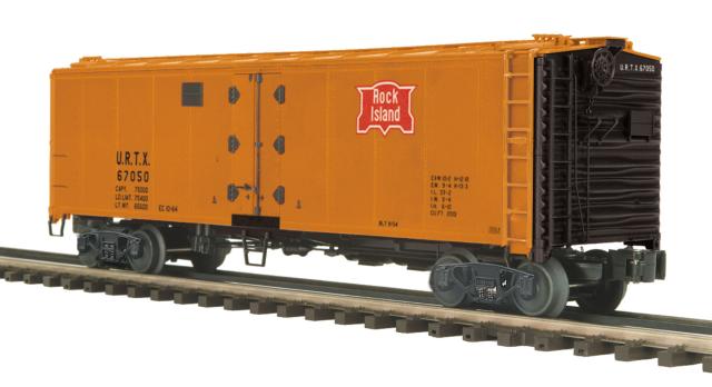 20-94228