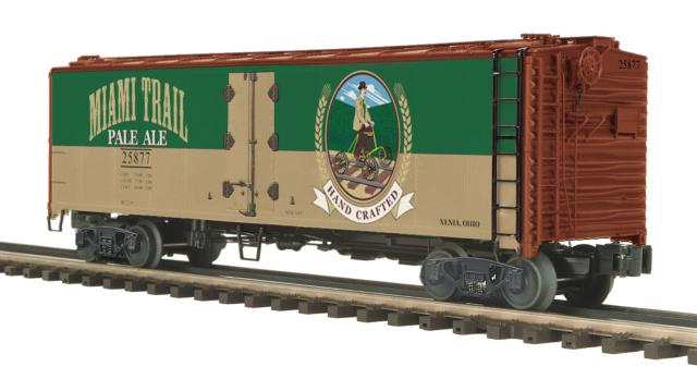 20-94233