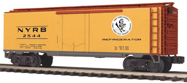 20-94242