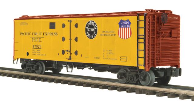 20-94244