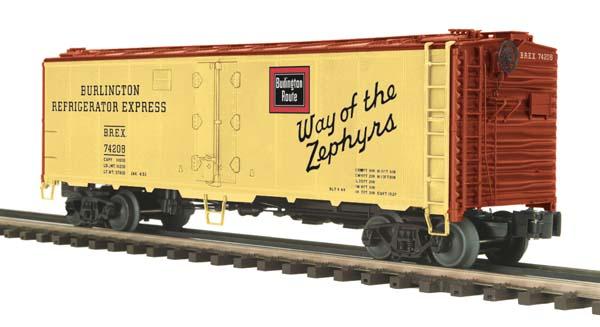 20-94245