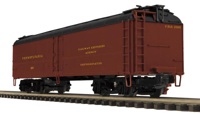 20-94277