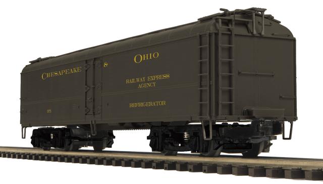 20-94278
