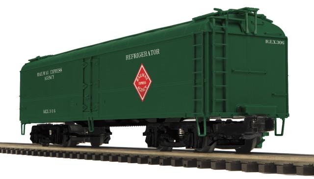 20-94279