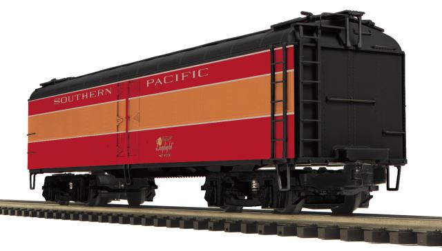 20-94280
