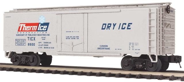 20-94284