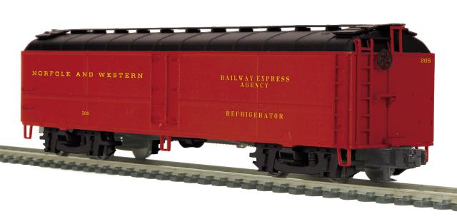 20-94290