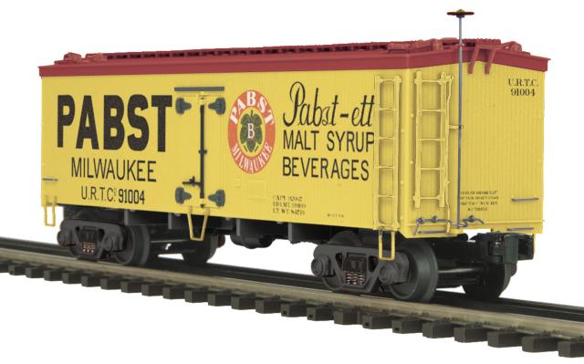 20-94301