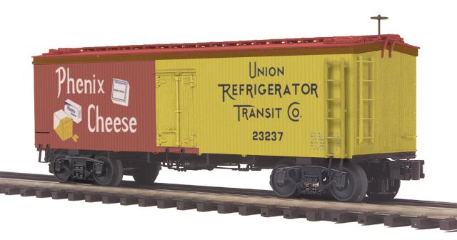 20-94303