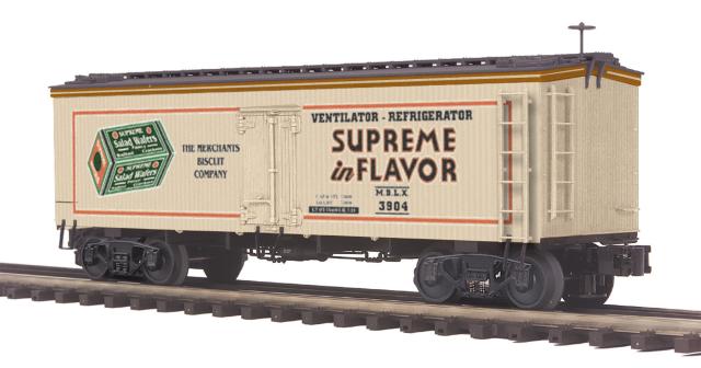 20-94305
