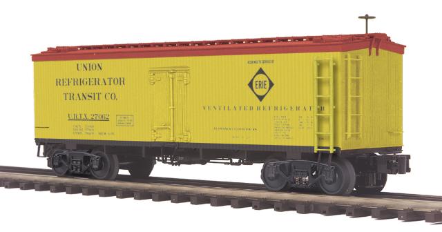 20-94307