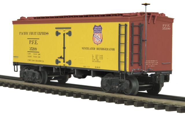 20-94308