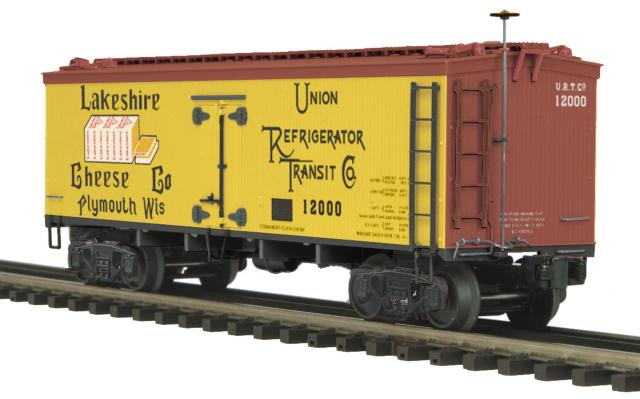 20-94309