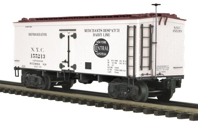 20-94312