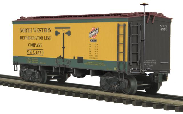 20-94315
