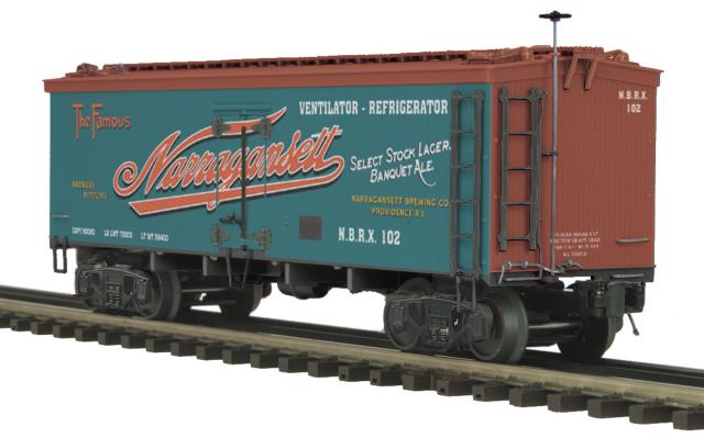 20-94317