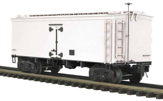20-94320