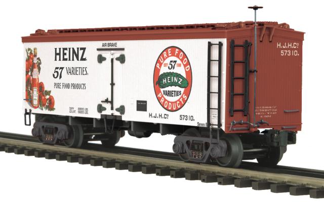20-94321