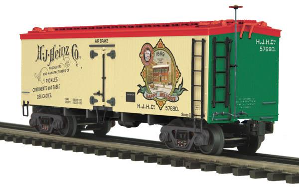 20-94322