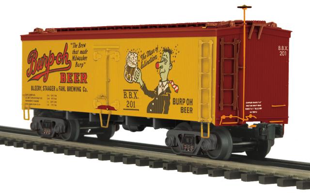 20-94325
