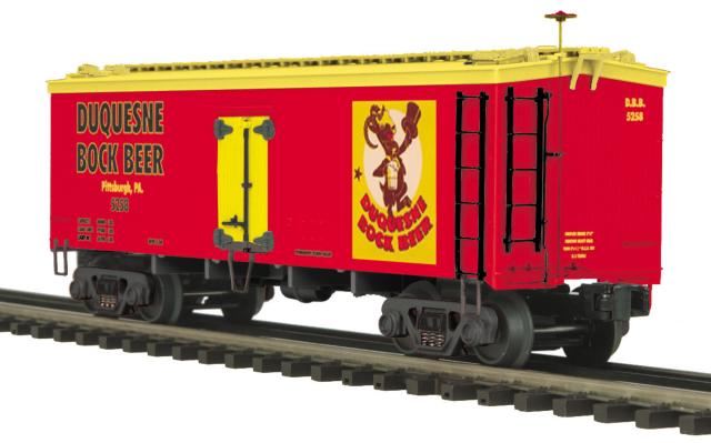 20-94327