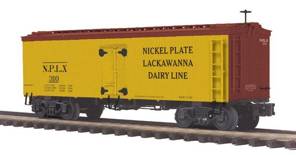 20-94328