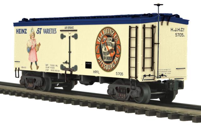 20-94331