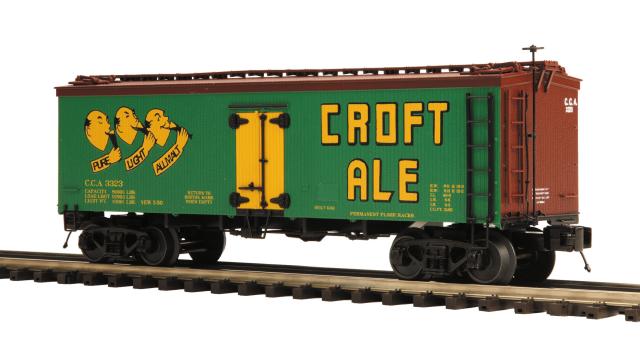 20-94332
