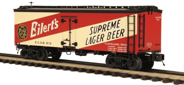 20-94333