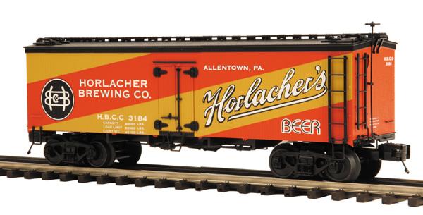 20-94335