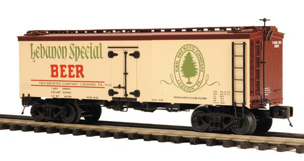 20-94336