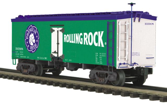 20-94341