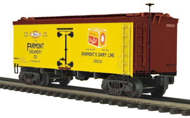20-94368