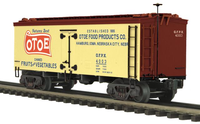 20-94373