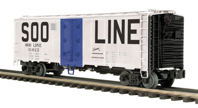 20-94410
