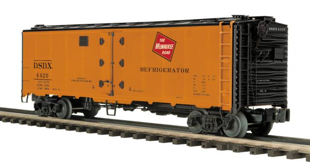 20-94411