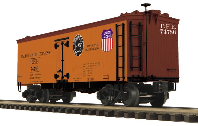 20-94421