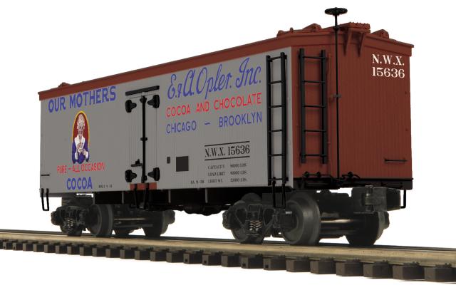 20-94422