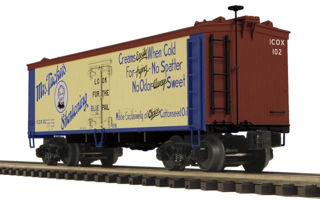 20-94423